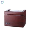 Wood Watch Winder